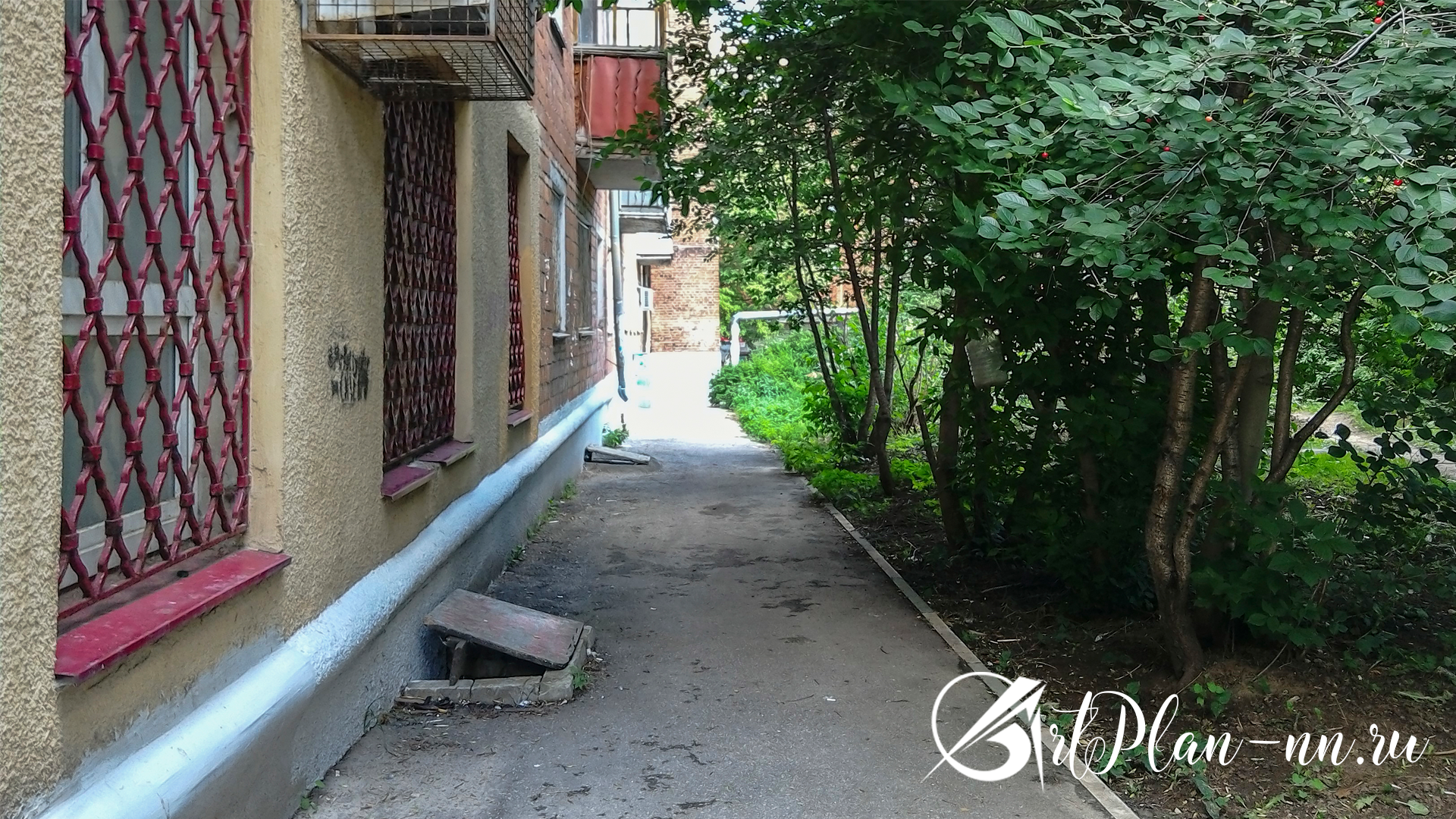 Караваиха Фото от 8 июля 2019 Понедельник в 15:09